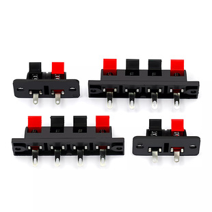 ������푽Ӿ����������A���ȊA�yԇ�A�Ӿ��A�����A���l 2P/4P