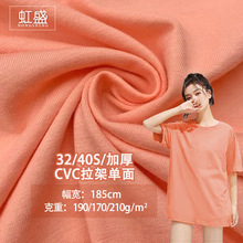 �F؛ᘿ��R����32S40S�Ӻ�CVC���܆��� ���Ꮧ������ƽ�yT������