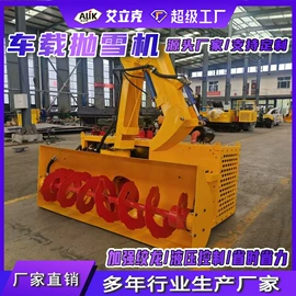 工程机械配件;其他工程机械;工程建筑机械