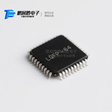 MC56F81768VLH  LQFP-64