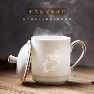 ����悲豭�մ��R�˱����Î��wˮ��ʮ����Ф����ᭇ�ɱ��Ӵ�����