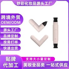 �����۾�ӡ��һ�wʽ�۾�ӡ�¹P�ٸ��۾�Һ�P���Dһӡ�����p�^�۾�