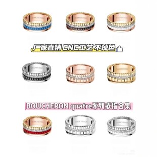 �߰汾����Ԋ���r���\�D��H�����X݆�����D��ָ��Ůͬ���ָָ�h