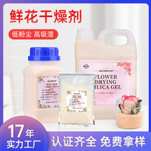 �r������ֹ�diy�����������������؏�ʹ�ù��z������l