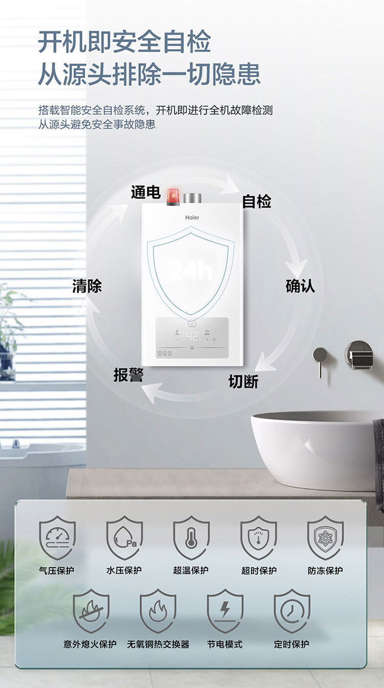 f5ab968b-ab1a-4ecd-afc9-c7241d6fa8e8.jpe