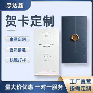 ��Ո�������������Ը��x�R�������C�y��Ĥϲ������Ƭ�����R������