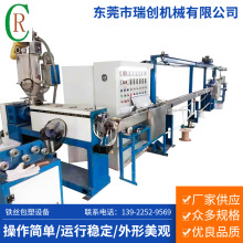 �|ݸ�S��ֱ���F�z�����O�� �F�z䓽z�~�z���ܙC PE���ܔD���O��