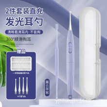 �¿��y���USB�l����׎����Ͷ��׹��z��Ħ�ڶ��ײɶ��������b