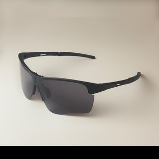 �����T����ʿ̫��R�ۯB��y������R�����Ųʕr�з���羳ī�R