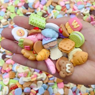 ��֬diy����֙C��diy��l��ֹ�����Ь�ۘ�֬�u����lţ�ǰ�