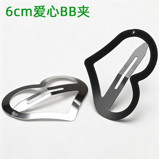 �¿�W�t6���֐��İl�A�߼���߅�A���sBB�A���|һ�֊A�^l�A