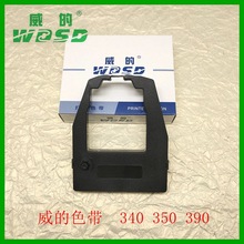 ɫ ӡ ӡͨɫ 298 330 340 355 375 E345A