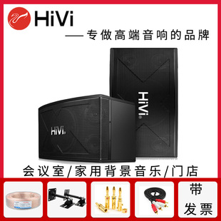 Hivi/���� KX80/KX1000���ÿ���OK����KTV���h��������b