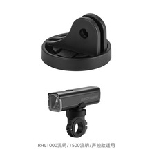 �m������ֵ�����܇��֧�����RHL400 RHL1000���a�����������T��