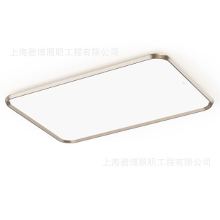 LED��픟�����p��һ�w����픟��`Ӱϵ�д��L�ЈAС�A �m��춼���