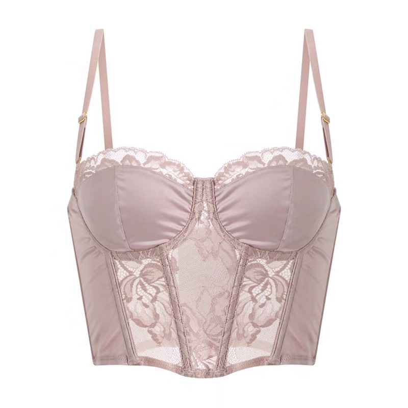 IMG_2502(20220119-161505)