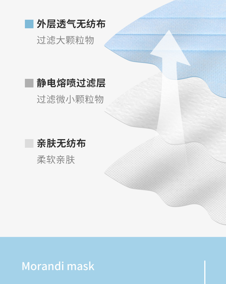 花形马卡龙_06-1