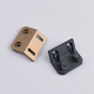 M300/M600gͲMlok/keymodpϵyقѻ֧