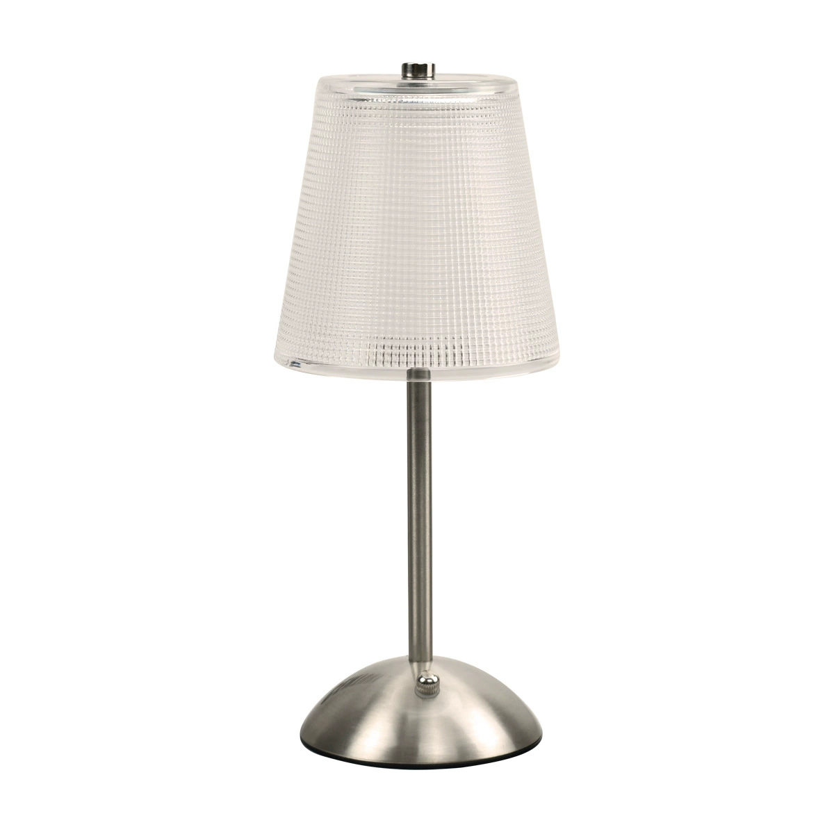 LED decorations for bed, bar lights for living room for camping, touch table lamp