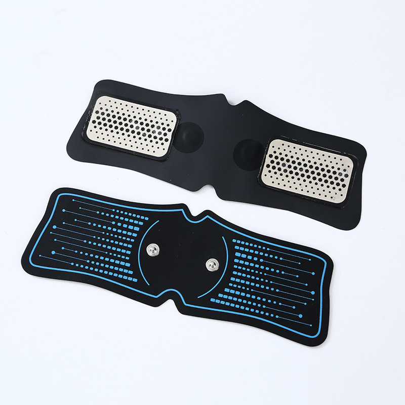 18681831810_1451812934