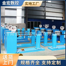 液压整机;绕线/绞线机;液压机床