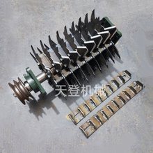 ��ʽ厲ݙC��z������z�^���P���ܴ�ȫ�Ͽ������Ƭȫ����̖����