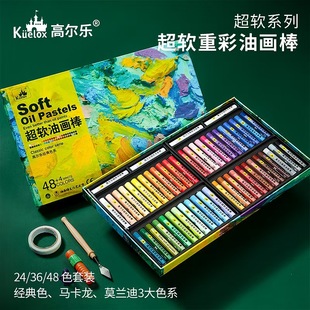 �ߠ����زʳ�ܛ�ͮ���diy��Ϟ�P�Ჴ���ֹ����ͮ������b�׃��@��