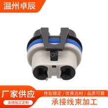 F412210����������F908310�Ӳ��33503726������33503725