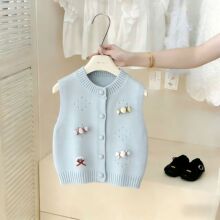һ�����l Ůͯ��ɫ�_���R���ǹ�����2026�¿��n�洺����ͯë��