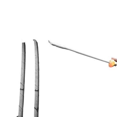 tool for removing stones — Other Automotive Safety Supplies