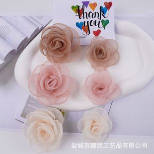 �¿�ϬF؛������߅diy�l�����^����߅ɽ�軨���Ʒ��ˇ����