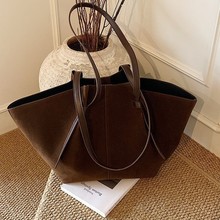 �羳�¿�YUZEFI���ذ�С���OӋ���s�U��Ů��ͨ���|��Ůʿɳ���μ�