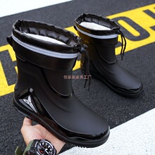 �¿���Ь�п���Ͳِ���Lˮѥ��ů��ѥ��ˮ�����N��������~���zЬ