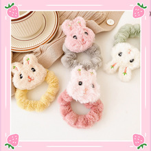 �ɐ����nϵ�ﶬ��ë�q���^�lȦŮ�^��^�K�������^��Ƥ��С���cȦ