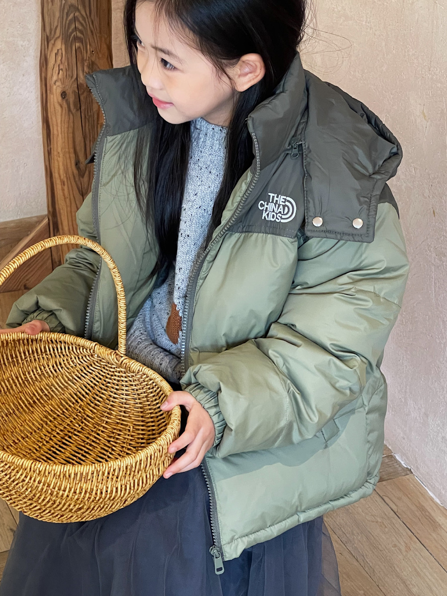 2023-08-02 133251.jpg