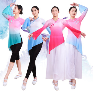 �ŵ�����퍼����赸�������Ї���ˇ���u׃Ů���°����ݳ���������