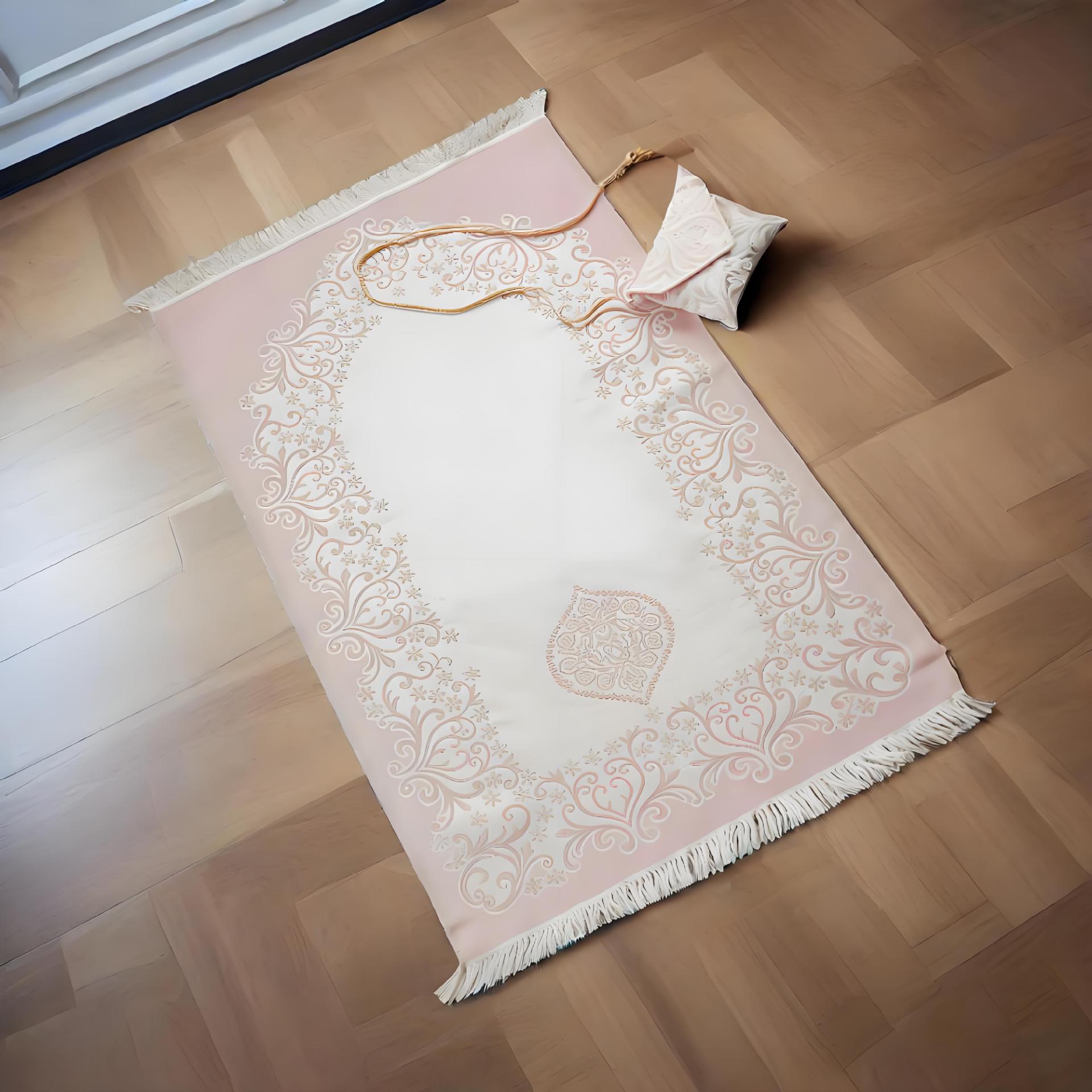 79d2493b19acab55d08d7601bc0e7e