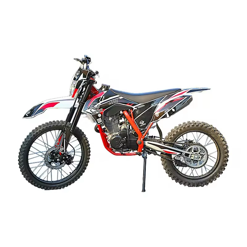 250cc мотоцикл горный транспортное средство колесо мотоцикл спортивная машина 250cc внедорожное транспортное средство