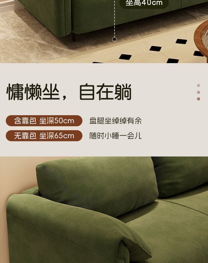 05d82c4b-925e-4e1a-95cc-a2ed340e0292.jpe