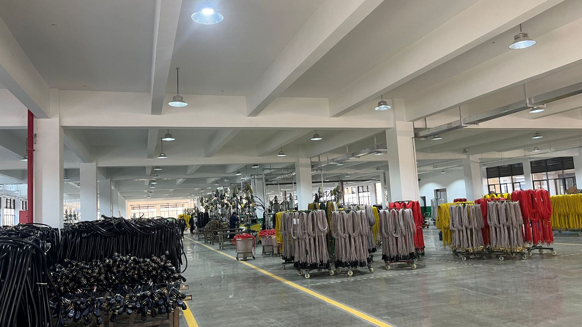 EF8C05101EBA8D1BEF5EE43A85355C