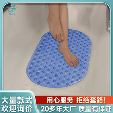 �����R�d�Ƶ���ԡ�ҷ����|�l���g���K�؉|��ԡ����ˤ�_�|ԡ�׉|