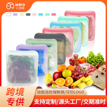 �羳���u�o�̶ȹ��z�ԷⱣ�r��ʳƷ������ζ�ܷ���ϴ�ɼӟ��ռ{��