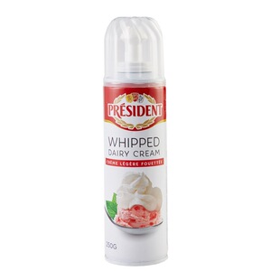 ���y��������250g��ϡ���b���ü�ʳ���l���ﵰ���̲�決����