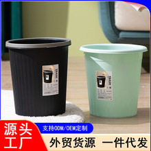 ���ô�̖����Ͱ����N���͏d�����l���g�k���ҟo�w���t��Ȧ����Ͱ