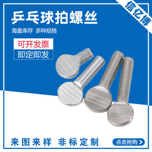 ƹ�������ݽz�������ı��^��˨�ǘˏS�����l̼�Ĵָ�֔Q�������