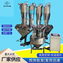 ֱ߾С䷽CʳƷ͗lϙCPVCĩ䷽C