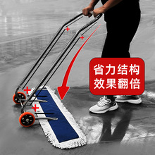 ����ʽ�ղ�܇���S܇�g܇���坍�����l���޾����Ǝ�݆�ӵĉm����Ʒ