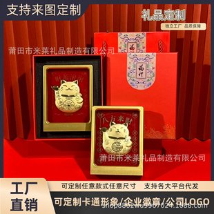 ����logo���999��ؔ؈���M��������[���̄ո߼����ֶYƷ�����l