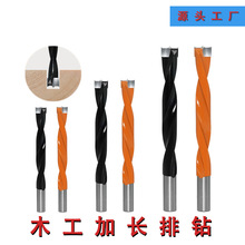 ľ�����L�Ͻ�����^�����̨��֓����ä����^������u��^�U��