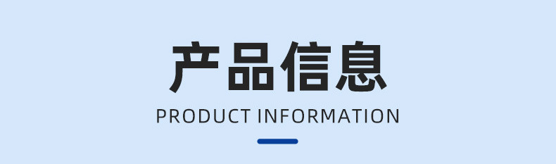 O1CN01ghzcPZ21kaY6OTwOy_!!3232